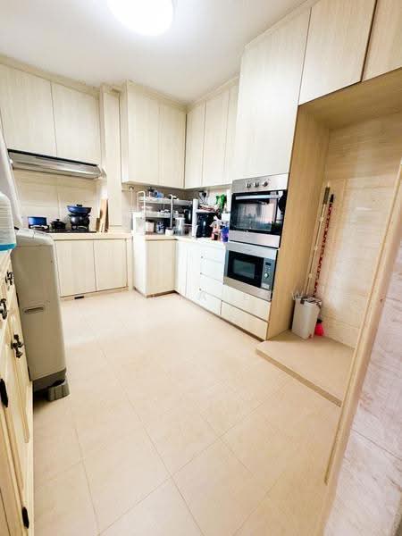 637 Veerasamy Road, 637 Veerasamy Road, Farrer Park / Serangoon Rd, 2 Bedrooms, 786 sqft, HDB Flat For Rent, by Tricia Low, 25016443 - PropertyGuru.com.sg