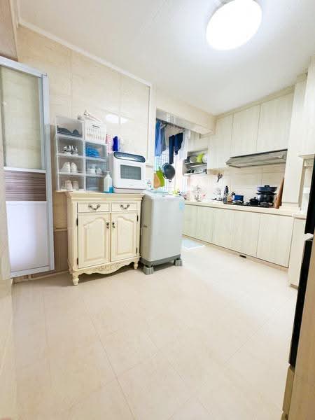 637 Veerasamy Road, 637 Veerasamy Road, Farrer Park / Serangoon Rd, 2 Bedrooms, 786 sqft, HDB Flat For Rent, by Tricia Low, 25016443 - PropertyGuru.com.sg