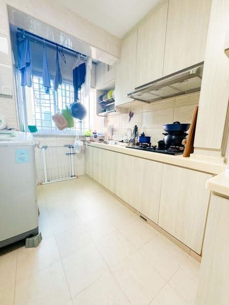 637 Veerasamy Road, 637 Veerasamy Road, Farrer Park / Serangoon Rd, 2 Bedrooms, 786 sqft, HDB Flat For Rent, by Tricia Low, 25016443 - PropertyGuru.com.sg