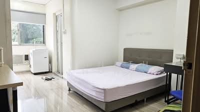 For Rent - 639 Bukit Batok Central