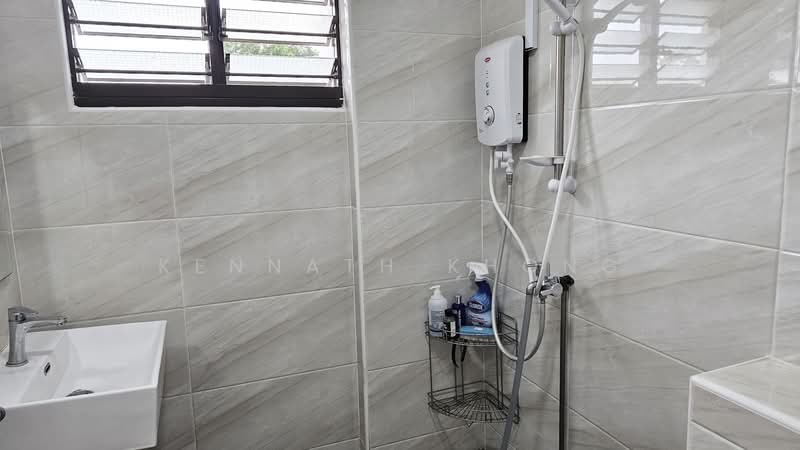 639 Bukit Batok Central, 639 Bukit Batok Central, Room Rental, 300 sqft, HDB Flat For Rent, by Kennath Khong, 25016671 - PropertyGuru.com.sg