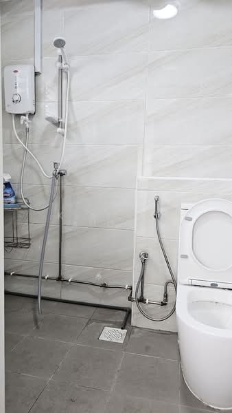 639 Bukit Batok Central, 639 Bukit Batok Central, Room Rental, 300 sqft, HDB Flat For Rent, by Kennath Khong, 25016671 - PropertyGuru.com.sg