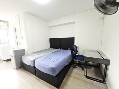 For Rent - 639 Bukit Batok Central