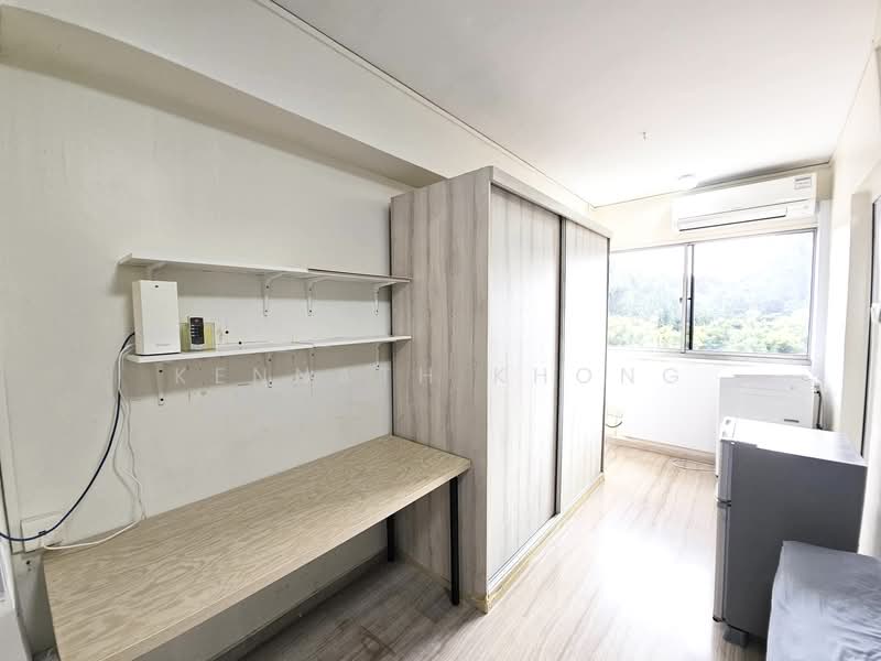 639 Bukit Batok Central, 639 Bukit Batok Central, Room Rental, 300 sqft, HDB Flat For Rent, by Kennath Khong, 25016671 - PropertyGuru.com.sg