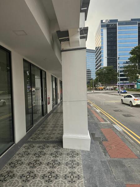 ⭐️ Groundfloor shophouse in balestier ⭐️, Balestier, 594 sqft, Shop / Shophouse For Rent, by Chris Goh, 25016692 - CommercialGuru.com.sg