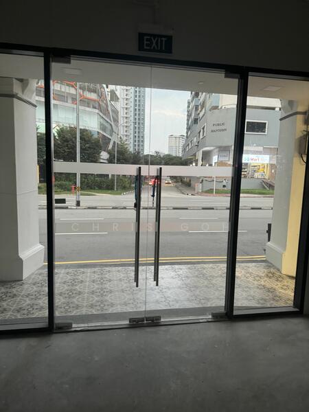 ⭐️ Groundfloor shophouse in balestier ⭐️, Balestier, 594 sqft, Shop / Shophouse For Rent, by Chris Goh, 25016692 - CommercialGuru.com.sg