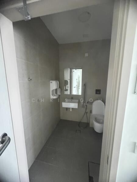 ⭐️ Groundfloor shophouse in balestier ⭐️, Balestier, 594 sqft, Shop / Shophouse For Rent, by Chris Goh, 25016692 - CommercialGuru.com.sg