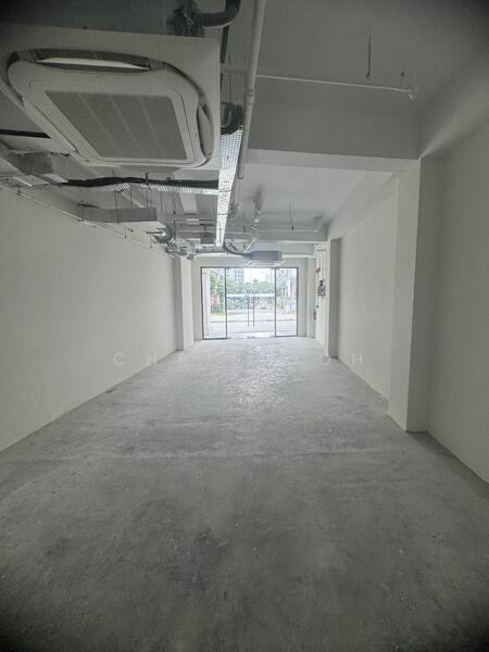⭐️ Groundfloor shophouse in balestier ⭐️, Balestier, 594 sqft, Shop / Shophouse For Rent, by Chris Goh, 25016692 - CommercialGuru.com.sg