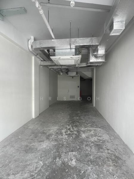 ⭐️ Groundfloor shophouse in balestier ⭐️, Balestier, 594 sqft, Shop / Shophouse For Rent, by Chris Goh, 25016692 - CommercialGuru.com.sg