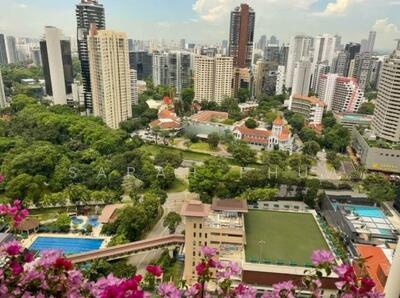 For Sale - The Claymore