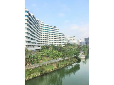 For Rent - 308A Punggol Walk