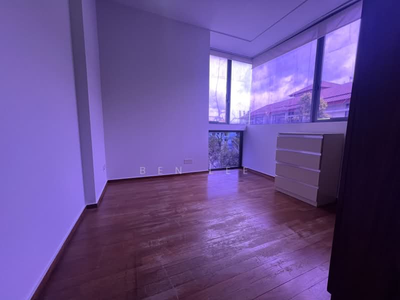 Treasure Place, 61 Lorong Sarhad, 3 Bedrooms, 1,324 sqft, Condominium For Sale, by Ben Lee, 25017162 - PropertyGuru.com.sg