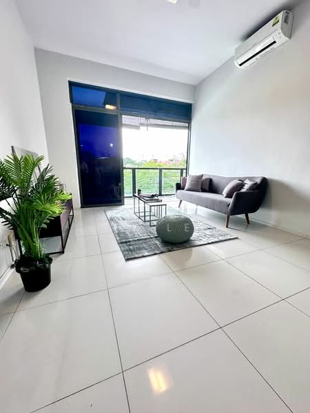 Treasure Place, 61 Lorong Sarhad, 3 Bedrooms, 1,324 sqft, Condominium For Sale, by Ben Lee, 25017162 - PropertyGuru.com.sg