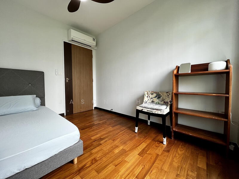 683C Edgedale Plains, 683C Edgedale Plains, Room Rental, 90 sqft, HDB Flat For Rent, by Jason Ching, 25017244 - PropertyGuru.com.sg