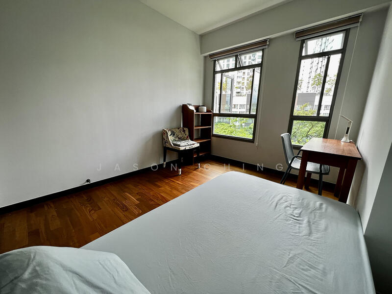 683C Edgedale Plains, 683C Edgedale Plains, Room Rental, 90 sqft, HDB Flat For Rent, by Jason Ching, 25017244 - PropertyGuru.com.sg