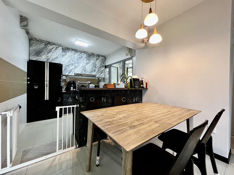 683C Edgedale Plains, 683C Edgedale Plains, Room Rental, 90 sqft, HDB Flat For Rent, by Jason Ching, 25017244 - PropertyGuru.com.sg