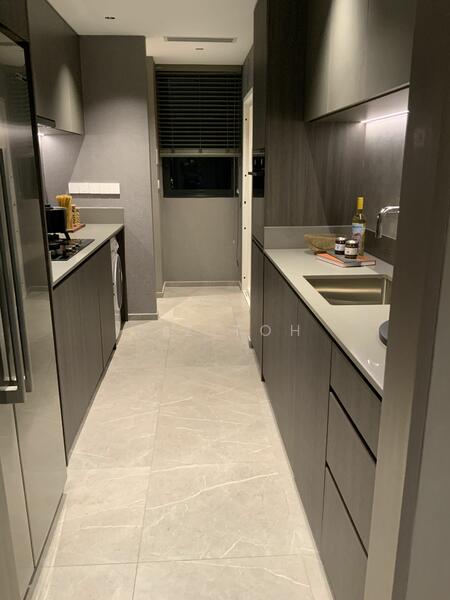 The Myst, 800 Upper Bukit Timah Road, 4 Bedrooms, 1,518 sqft, Condominium For Sale, by Liz Toh, 25017416 - PropertyGuru.com.sg
