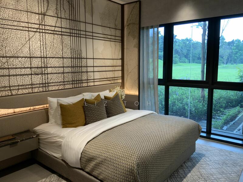 The Myst, 800 Upper Bukit Timah Road, 4 Bedrooms, 1,518 sqft, Condominium For Sale, by Liz Toh, 25017416 - PropertyGuru.com.sg