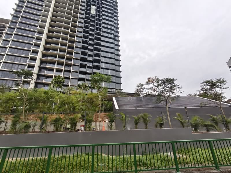 The Myst, 800 Upper Bukit Timah Road, 4 Bedrooms, 1,518 sqft, Condominium For Sale, by Liz Toh, 25017416 - PropertyGuru.com.sg
