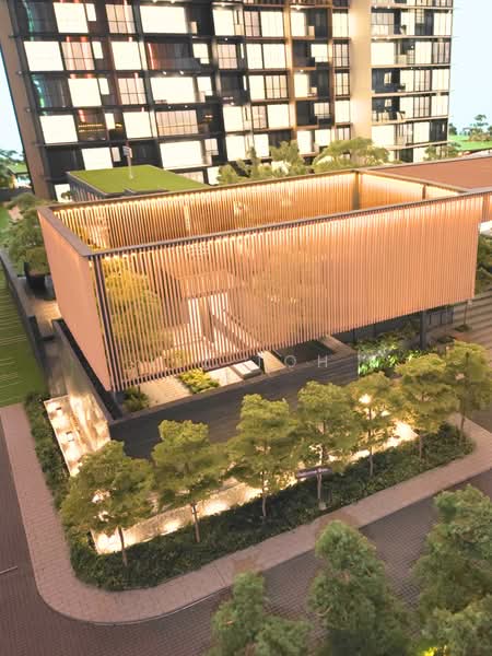 The Myst, 800 Upper Bukit Timah Road, 4 Bedrooms, 1,518 sqft, Condominium For Sale, by Liz Toh, 25017416 - PropertyGuru.com.sg