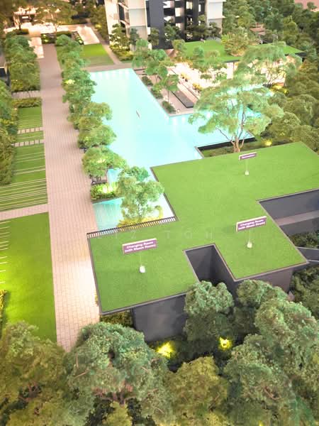 The Myst, 800 Upper Bukit Timah Road, 4 Bedrooms, 1,518 sqft, Condominium For Sale, by Liz Toh, 25017416 - PropertyGuru.com.sg