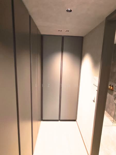 The Myst, 800 Upper Bukit Timah Road, 4 Bedrooms, 1,518 sqft, Condominium For Sale, by Liz Toh, 25017416 - PropertyGuru.com.sg