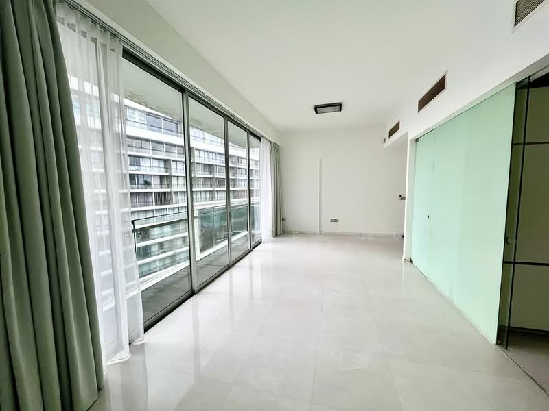 Cairnhill Residences, 31 Cairnhill Circle, 3 Bedrooms, 2,230 sqft, Apartment For Rent, by Joseph See 施玟仲, 25017491 - PropertyGuru.com.sg