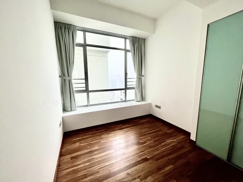 Cairnhill Residences, 31 Cairnhill Circle, 3 Bedrooms, 2,230 sqft, Apartment For Rent, by Joseph See 施玟仲, 25017491 - PropertyGuru.com.sg