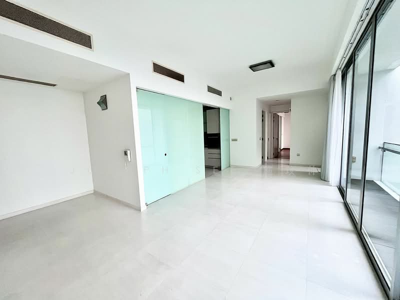 Cairnhill Residences, 31 Cairnhill Circle, 3 Bedrooms, 2,230 sqft, Apartment For Rent, by Joseph See 施玟仲, 25017491 - PropertyGuru.com.sg