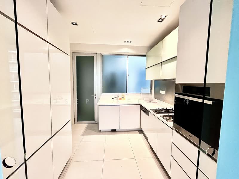 Cairnhill Residences, 31 Cairnhill Circle, 3 Bedrooms, 2,230 sqft, Apartment For Rent, by Joseph See 施玟仲, 25017491 - PropertyGuru.com.sg