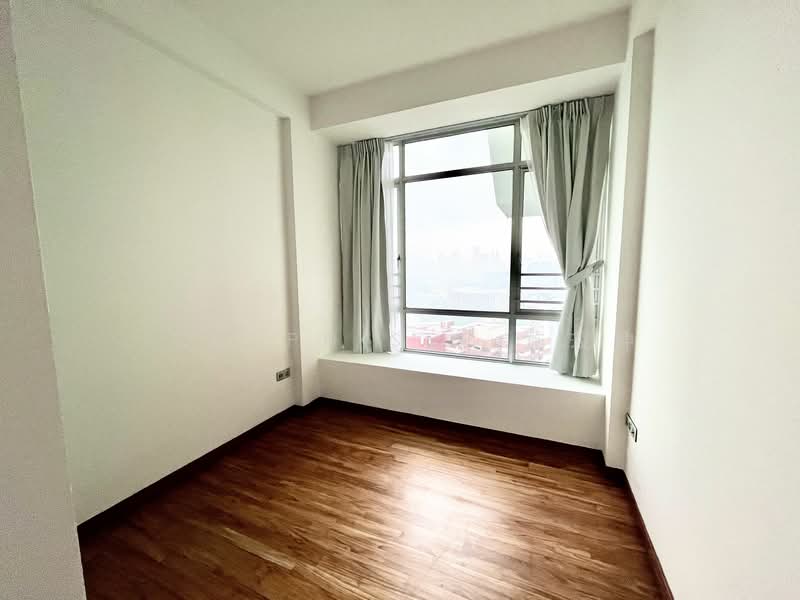 Cairnhill Residences, 31 Cairnhill Circle, 3 Bedrooms, 2,230 sqft, Apartment For Rent, by Joseph See 施玟仲, 25017491 - PropertyGuru.com.sg