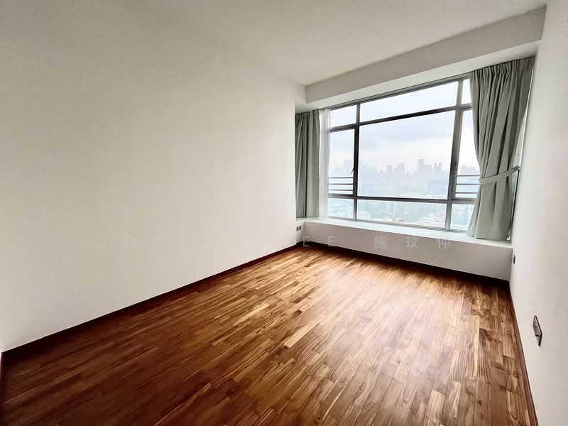 Cairnhill Residences, 31 Cairnhill Circle, 3 Bedrooms, 2,230 sqft, Apartment For Rent, by Joseph See 施玟仲, 25017491 - PropertyGuru.com.sg