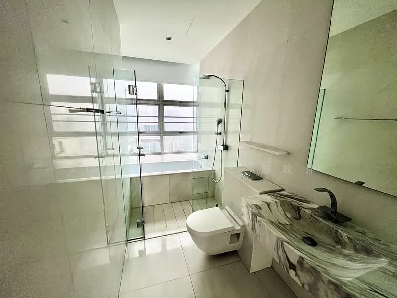 Cairnhill Residences, 31 Cairnhill Circle, 3 Bedrooms, 2,230 sqft, Apartment For Rent, by Joseph See 施玟仲, 25017491 - PropertyGuru.com.sg