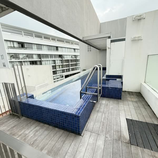 Cairnhill Residences, 31 Cairnhill Circle, 3 Bedrooms, 2,230 sqft, Apartment For Rent, by Joseph See 施玟仲, 25017491 - PropertyGuru.com.sg