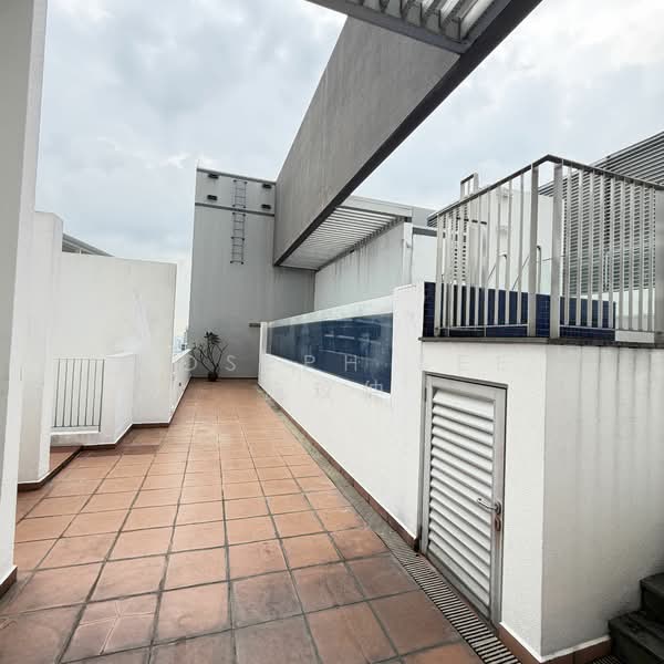 Cairnhill Residences, 31 Cairnhill Circle, 3 Bedrooms, 2,230 sqft, Apartment For Rent, by Joseph See 施玟仲, 25017491 - PropertyGuru.com.sg