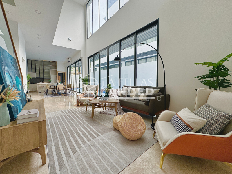 Jalan Mata Ayer SemiDetached House For Sale at S 6,980,000 PropertyGuru Singapore