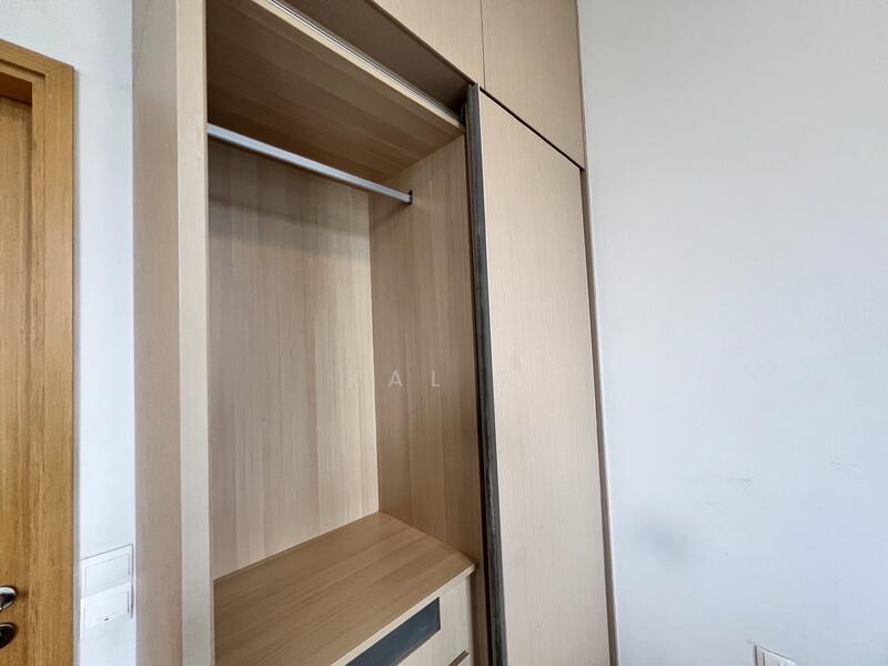 Hillion Residences, Jelebu Road, Studio, 474 sqft, Apartment For Rent, by Kal R, 25017957 - PropertyGuru.com.sg