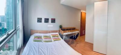 For Rent - The Sail @ Marina Bay