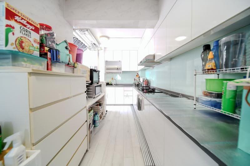 291 Choa Chu Kang Avenue 3, 291 Choa Chu Kang Avenue 3, Dairy Farm / Bukit Panjang / Choa Chu Kang, 3 Bedrooms, 1,119 sqft, HDB Flat For Sale, by Sarah Alissa, 25018006 - PropertyGuru.com.sg