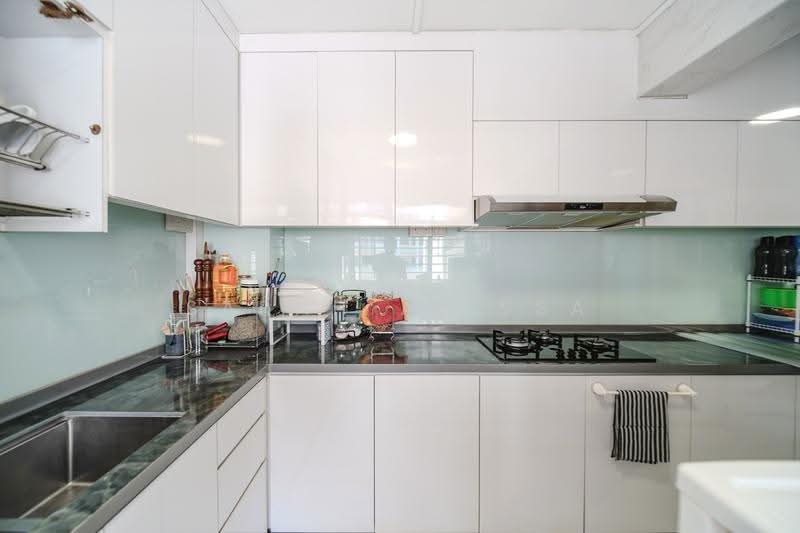 291 Choa Chu Kang Avenue 3, 291 Choa Chu Kang Avenue 3, Dairy Farm / Bukit Panjang / Choa Chu Kang, 3 Bedrooms, 1,119 sqft, HDB Flat For Sale, by Sarah Alissa, 25018006 - PropertyGuru.com.sg