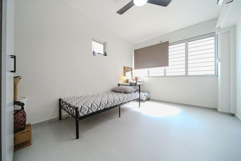 291 Choa Chu Kang Avenue 3, 291 Choa Chu Kang Avenue 3, Dairy Farm / Bukit Panjang / Choa Chu Kang, 3 Bedrooms, 1,119 sqft, HDB Flat For Sale, by Sarah Alissa, 25018006 - PropertyGuru.com.sg