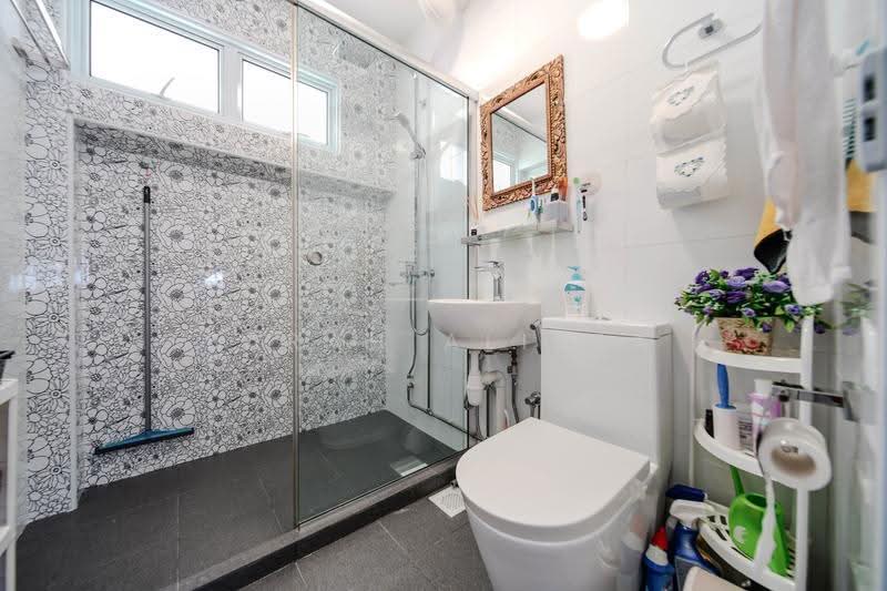 291 Choa Chu Kang Avenue 3, 291 Choa Chu Kang Avenue 3, Dairy Farm / Bukit Panjang / Choa Chu Kang, 3 Bedrooms, 1,119 sqft, HDB Flat For Sale, by Sarah Alissa, 25018006 - PropertyGuru.com.sg