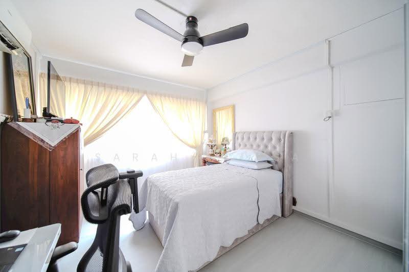 291 Choa Chu Kang Avenue 3, 291 Choa Chu Kang Avenue 3, Dairy Farm / Bukit Panjang / Choa Chu Kang, 3 Bedrooms, 1,119 sqft, HDB Flat For Sale, by Sarah Alissa, 25018006 - PropertyGuru.com.sg