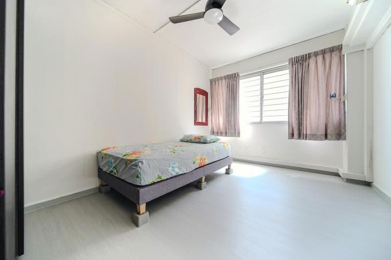 291 Choa Chu Kang Avenue 3, 291 Choa Chu Kang Avenue 3, Dairy Farm / Bukit Panjang / Choa Chu Kang, 3 Bedrooms, 1,119 sqft, HDB Flat For Sale, by Sarah Alissa, 25018006 - PropertyGuru.com.sg
