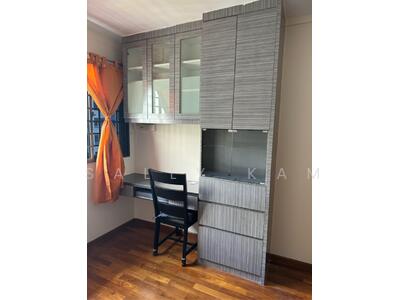 For Rent - 360 Bukit Batok Street 31