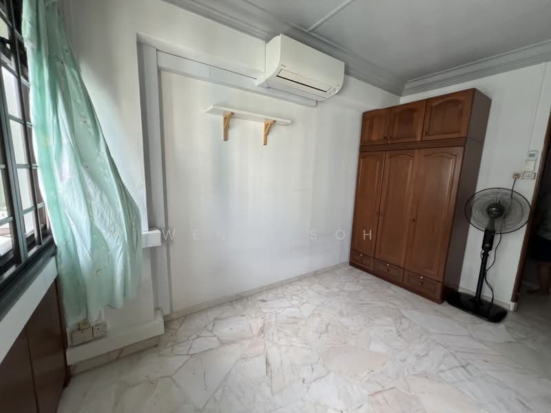 538 Jelapang Road, 538 Jelapang Road, Room Rental, 100 sqft, HDB Flat For Rent, by Wendi Soh, 25018137 - PropertyGuru.com.sg