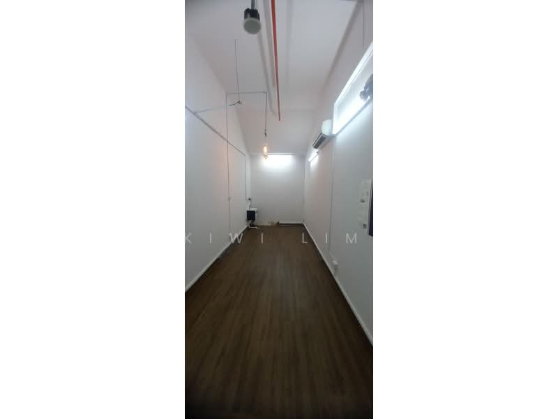 The Promenade @ Pelikat, 183 Jalan Pelikat, 236 sqft, Shop / Shophouse For Rent, by Kiwi Lim, 25018146 - CommercialGuru.com.sg