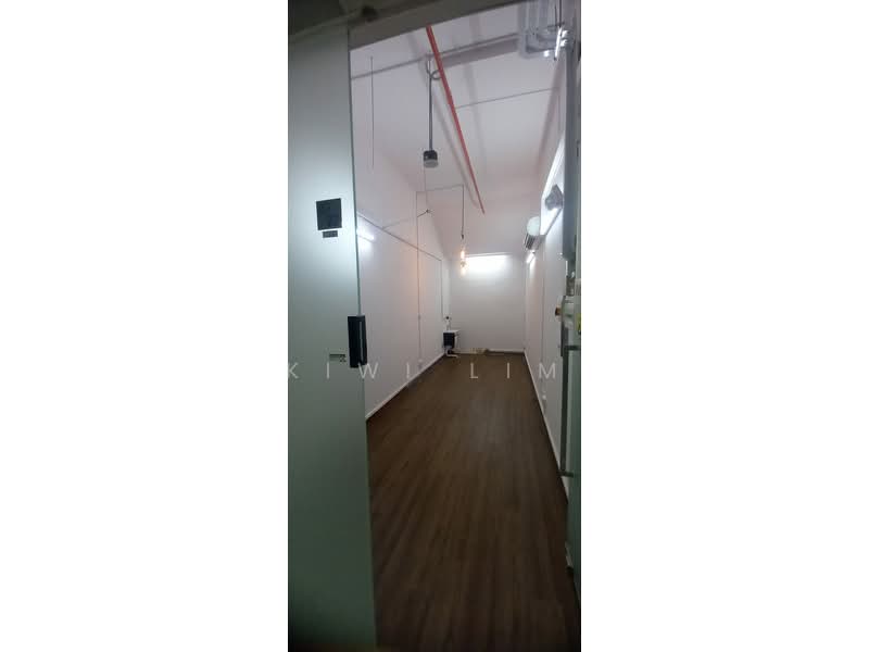 The Promenade @ Pelikat, 183 Jalan Pelikat, 236 sqft, Shop / Shophouse For Rent, by Kiwi Lim, 25018146 - CommercialGuru.com.sg