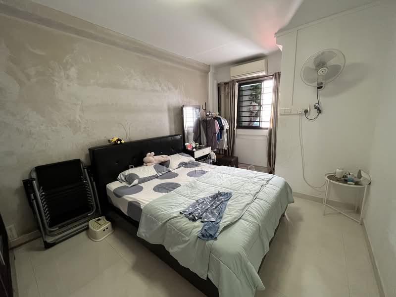 885 Tampines Street 83, 885 Tampines Street 83, 2 Bedrooms, 796 sqft, HDB Flat For Rent, by Belle Ng, 25018289 - PropertyGuru.com.sg