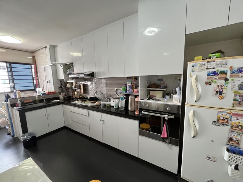 885 Tampines Street 83, 885 Tampines Street 83, 2 Bedrooms, 796 sqft, HDB Flat For Rent, by Belle Ng, 25018289 - PropertyGuru.com.sg